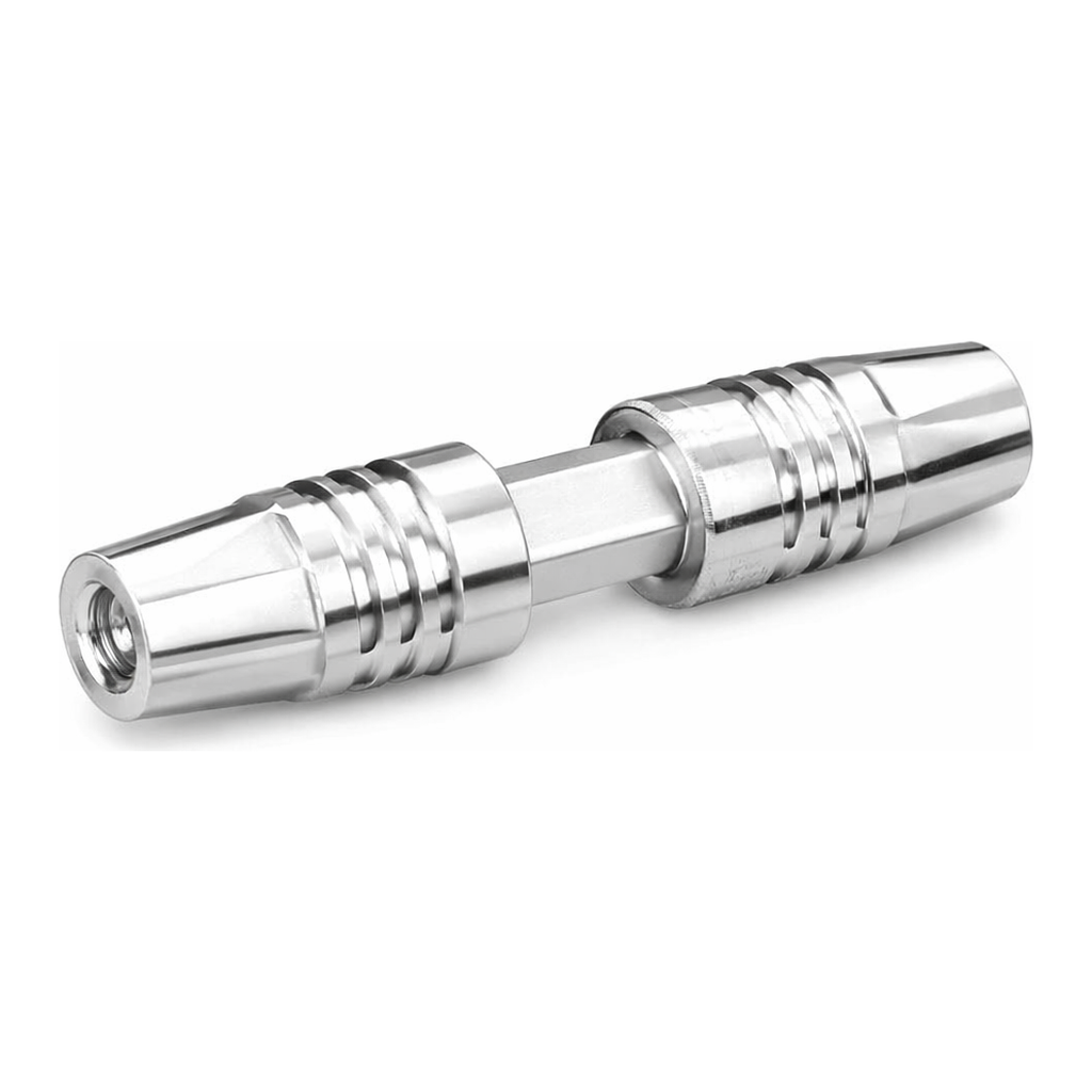 Waters CORTECS C18+ Column, 90Å, 2.7 µm, 4.6 mm X 30 mm, 3/pk
