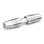 Waters CORTECS C18+ Column, 90Å, 2.7 µm, 4.6 mm X 30 mm, 3/pk
