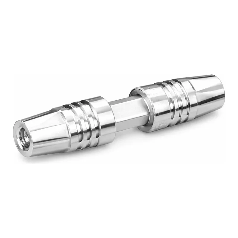 Waters CORTECS C18+ Column, 90Å, 2.7 µm, 4.6 mm X 30 mm, 3/pk