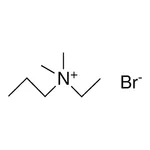 Merck DIMETHYLETHYLPROPYLAMMONIUM BROM-