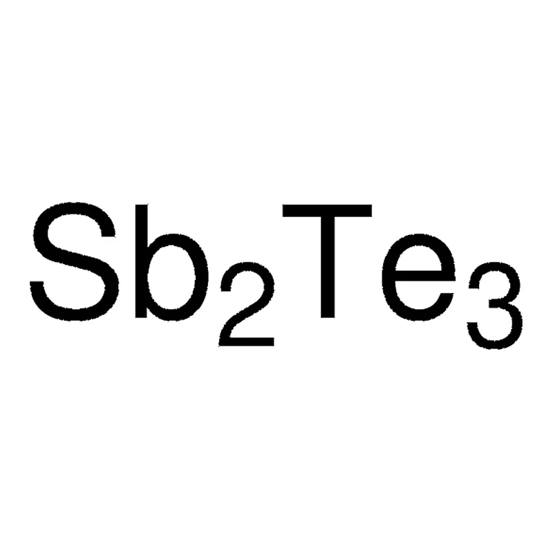 Merck Antimony(III) telluride