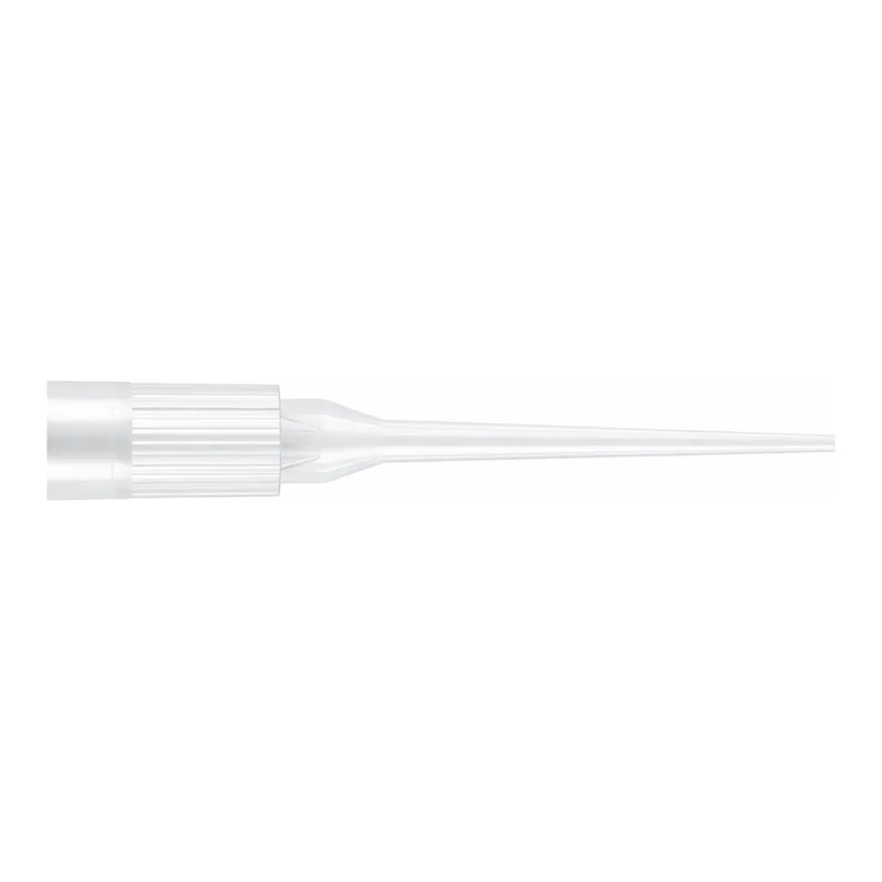 Thermo Fisher Scientific SoftFit-L Pipette Tip Reload System