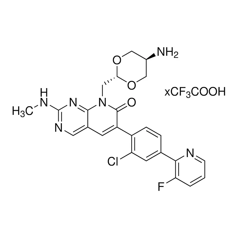 Merck MRIA9 Trifluoroacetate