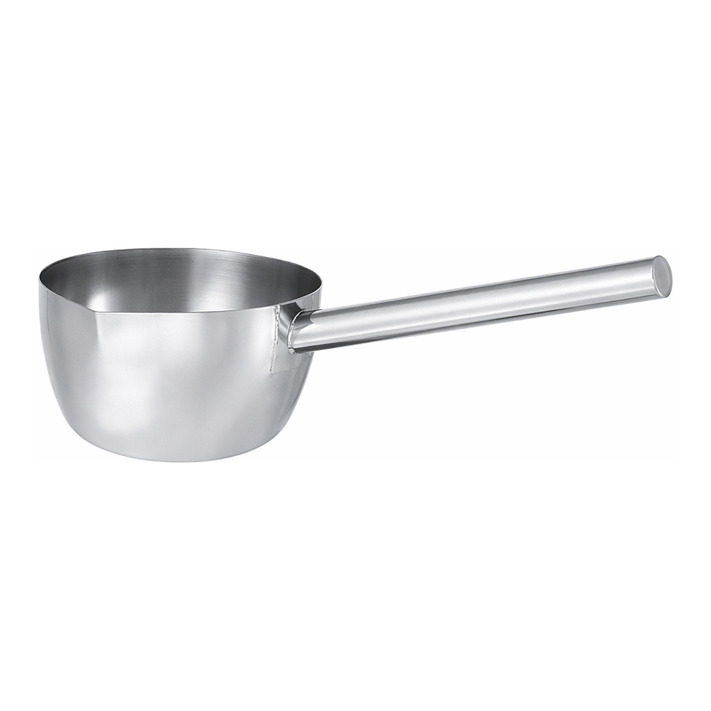 AS ONE Stainless Dipper, 스테인리스 국자