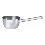 AS ONE Stainless Dipper, 스테인리스 국자