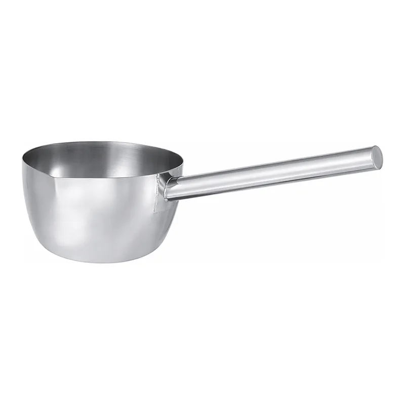AS ONE Stainless Dipper, 스테인리스 국자