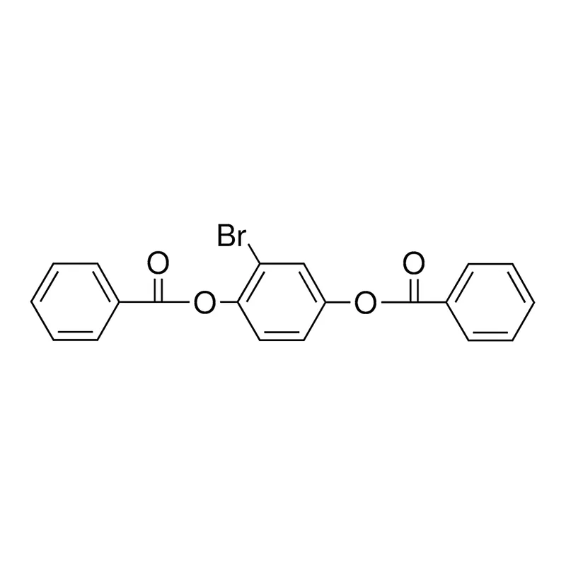 Merck RCL S6,771-8 - 25 MG