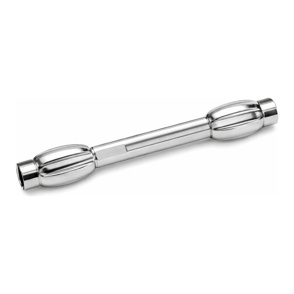 Waters XBridge BEH Shield RP18 Column, 130Å, 5 µm, 2.1 mm X 50 mm, 1/pk