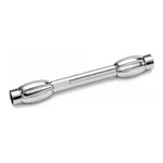 Waters XBridge BEH Shield RP18 Column, 130Å, 5 µm, 2.1 mm X 50 mm, 1/pk