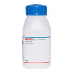 Himedia Blue colour