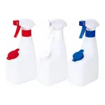 AS ONE Spray Bottle(with Replacement Cap), 스프레이(보충용 캡 부속)
