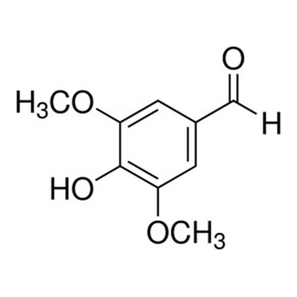 Merck SYRINGALDEHYDE, 98%