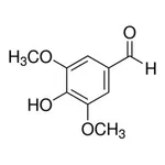 Merck SYRINGALDEHYDE, 98%