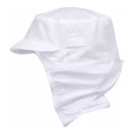 AS ONE Hygiene Hat, 위생모자(짧은형)