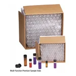 Daihan Science Wheaton Multi-function Premium Sample Vials, 1.8 ~ 40㎖With Screw Thread, ASTM·E
