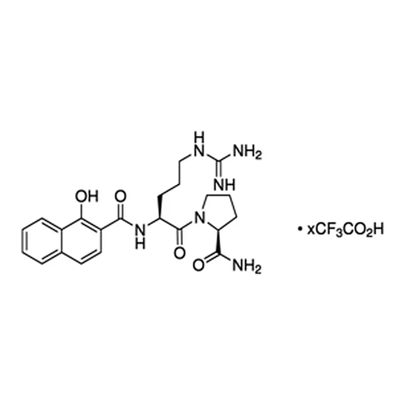 Merck APC366 TRIFLUOROACETATE