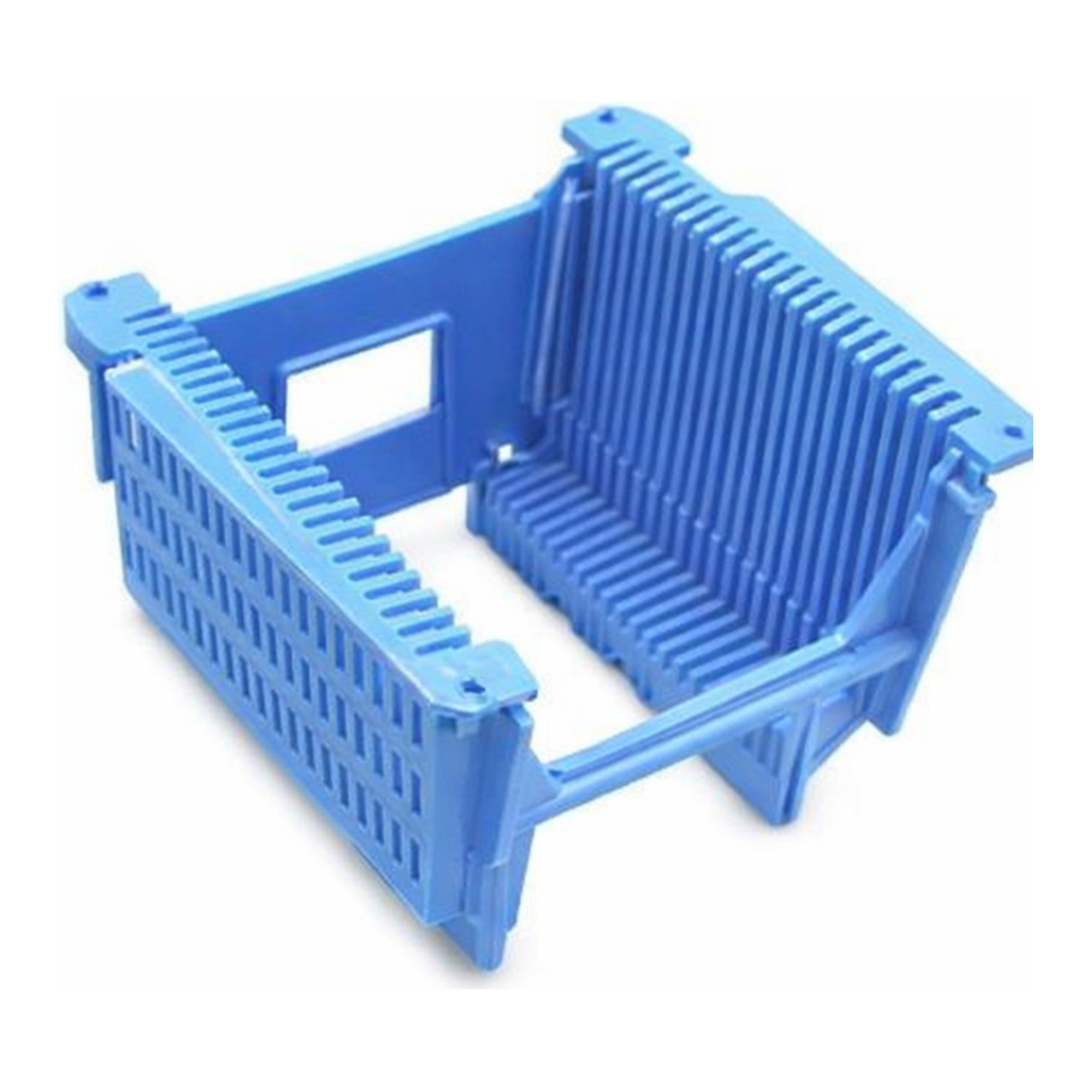 AS ONE Wafer Carrier, 웨이퍼캐리어