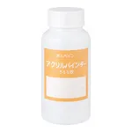 AS ONE GranulatIon Binder(PVA), 조립(造粒) 바인더(PVA)