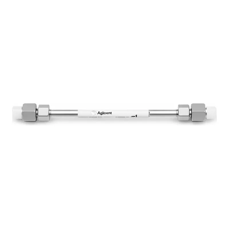 Agilent Eclipse AAA 4.6 x 150mm 3.5um