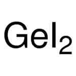 Merck GERMANIUM(II) IODIDE, >=99.8% TRACE MET&