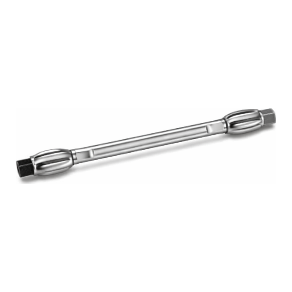 Waters Torus 1-AA Column, 130Å, 1.7 µm, 3 mm X 100 mm, 1/pk