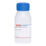 Himedia Methyl cellulose (Low viscosity)