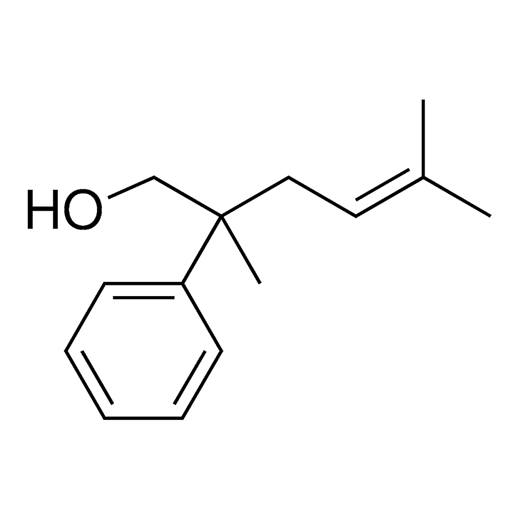 Merck 2,5-DIMETHYL-2-PHENYL-4-HEXEN-1-