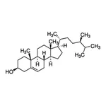 Merck CAMPESTEROL