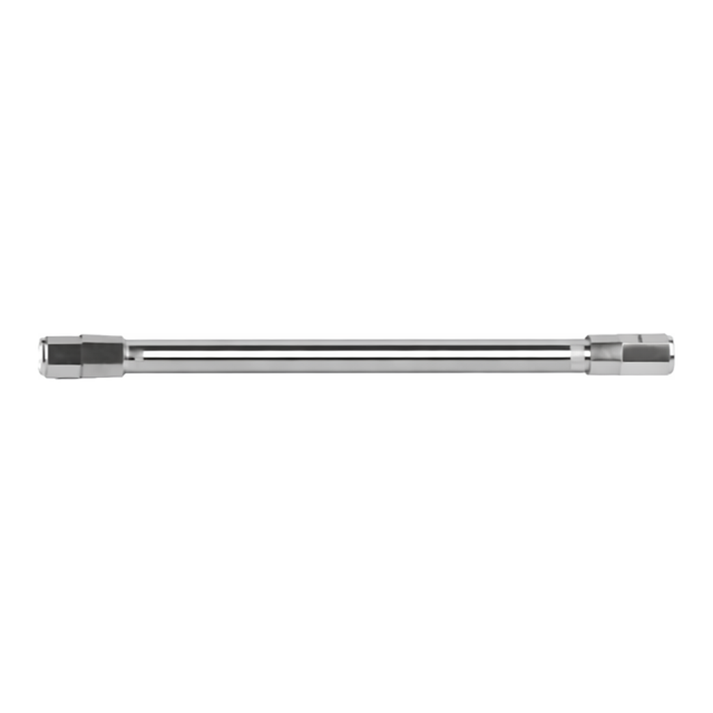 Waters HSPgel HT 3 Column, ODCB, 5 µm, 6 mm x 150 mm