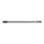 Waters HSPgel HT 3 Column, ODCB, 5 µm, 6 mm x 150 mm