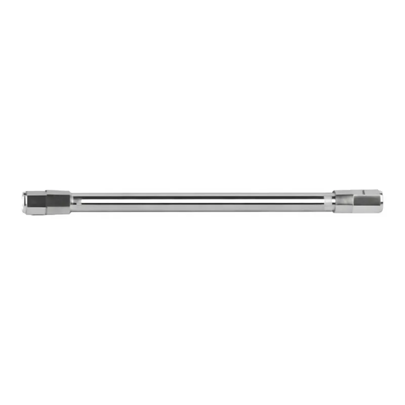 Waters HSPgel HT 3 Column, ODCB, 5 µm, 6 mm x 150 mm