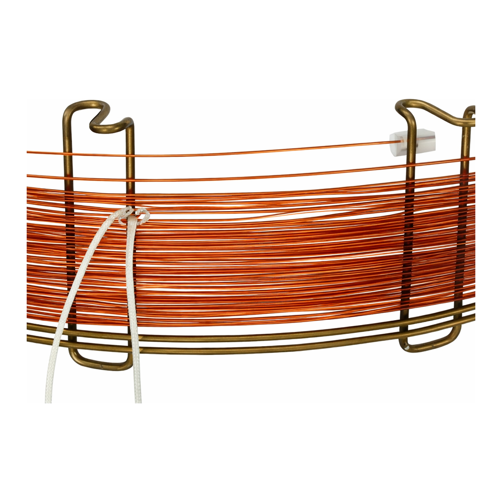 Restek Rtx-624 Cap. Column, 30m, 0.53mm ID, 3.00um with 5m Integra-Guard Column