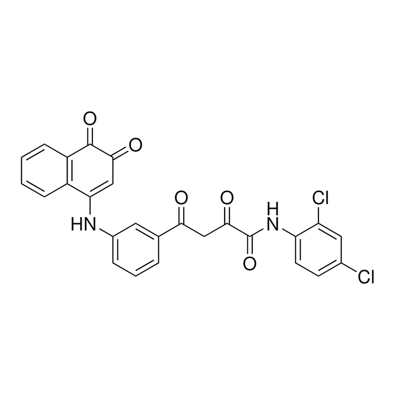 Merck ALDRICHCPR R958271-