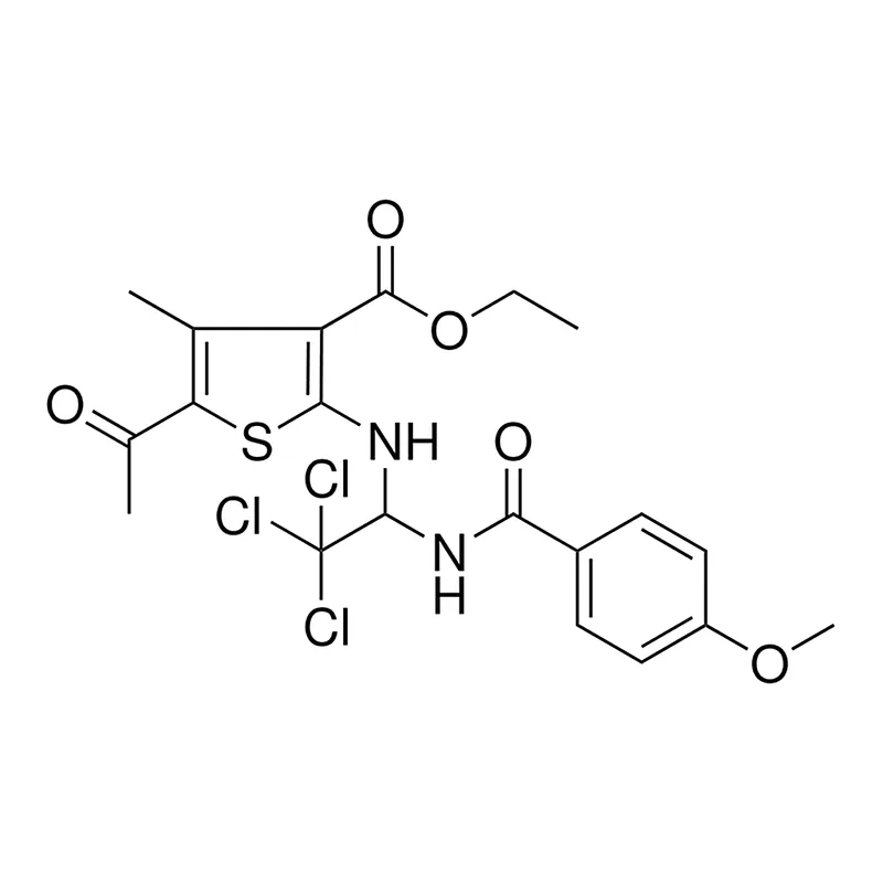 Merck RCL R48,353-2 - 25 MG