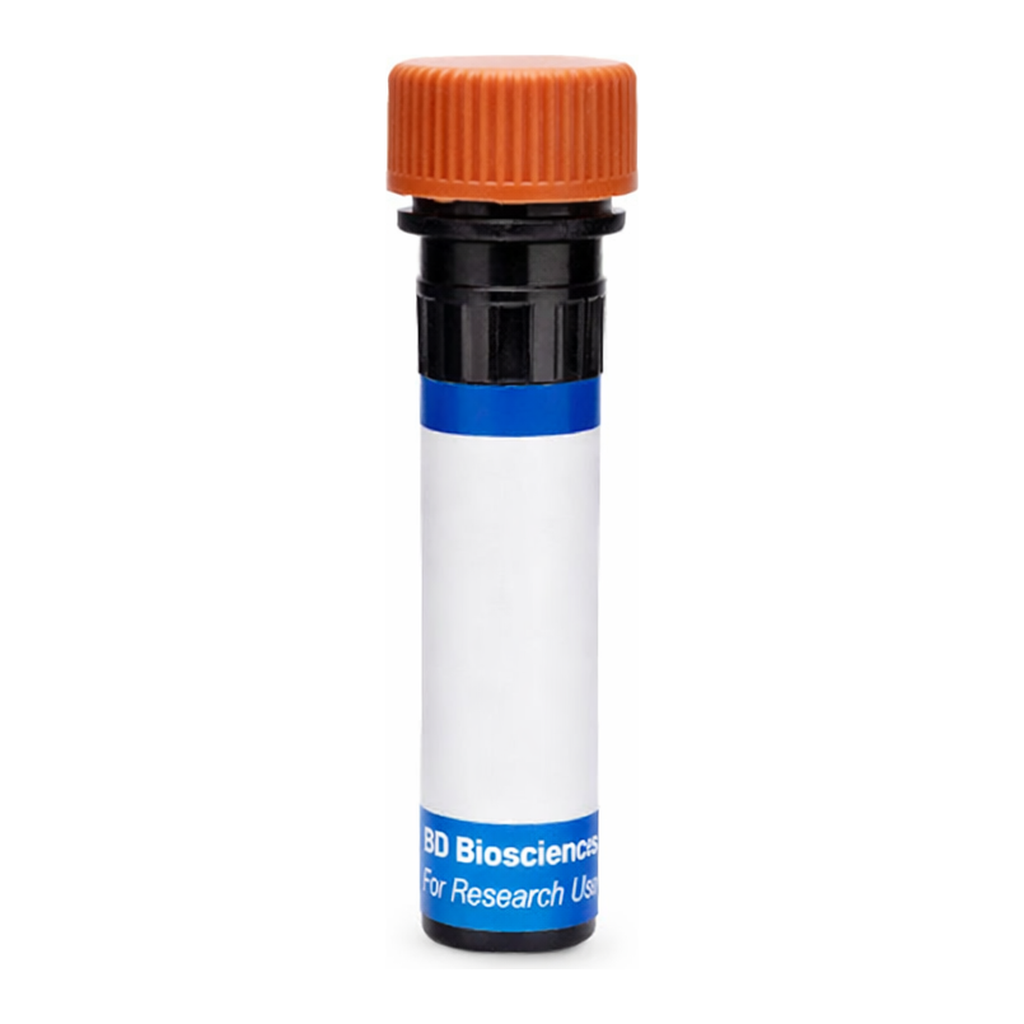 BD RB613 Mouse Anti-Human CD29 (Integrin β1)