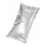 AS ONE Stainless Steel Sampling Bag (SUS 316 L), 스테인리스제 샘플링 백 (SUS 316 L)