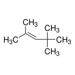 Merck 2,4,4-Trimethyl-2-pentene