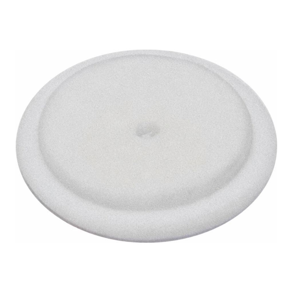 DSC Consumables Premium alumina lid compare to Netzsch 399973  / Netzsch타입 알루미나 리드