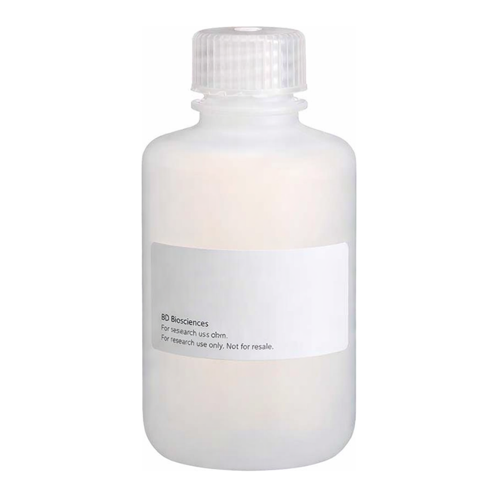 BD Perm/Wash Buffer I