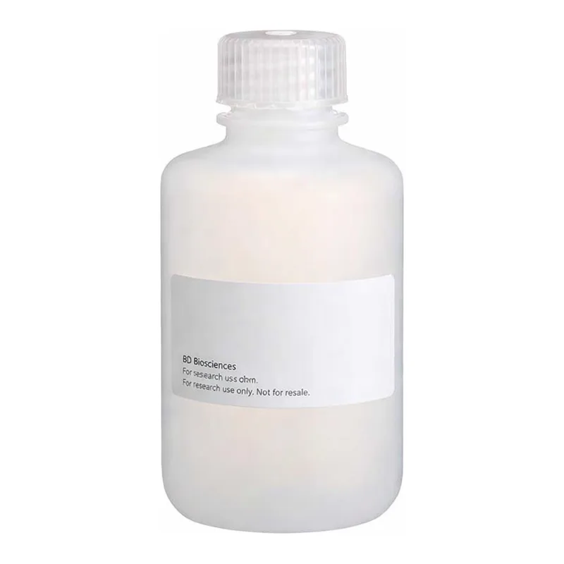 BD Perm/Wash Buffer I