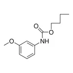 Merck BUTYL N-(M-ANISYL)CARBAMATE-