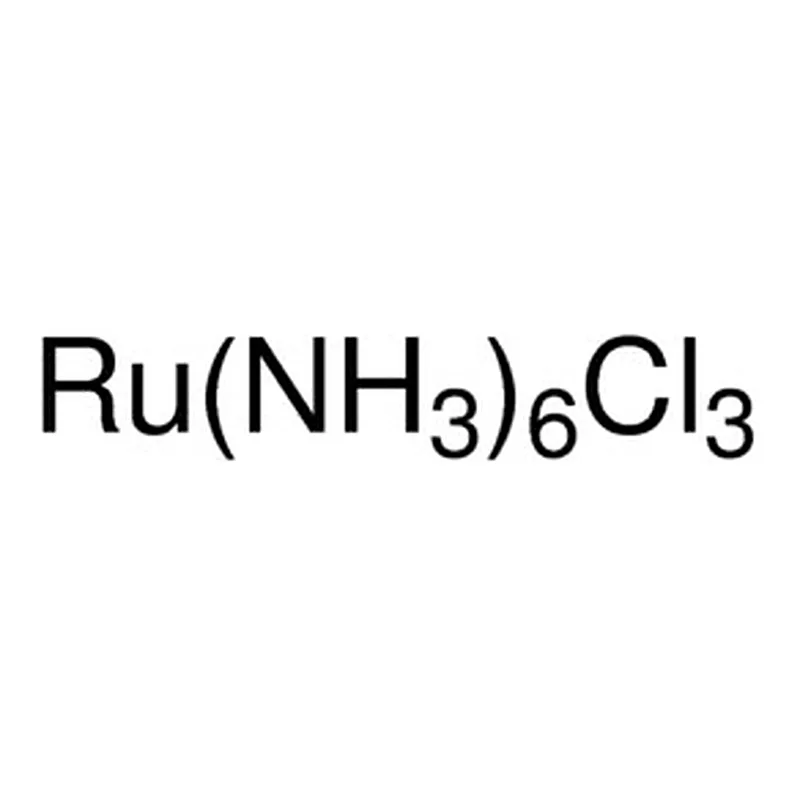 Merck HEXAAMMINERUTHENIUM(III) CHLORIDE, 98%