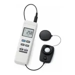AS ONE Digital Illuminometer, 디지털 조도계