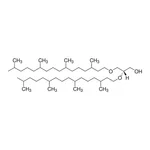 Merck 4ME 16:0 Diether DG