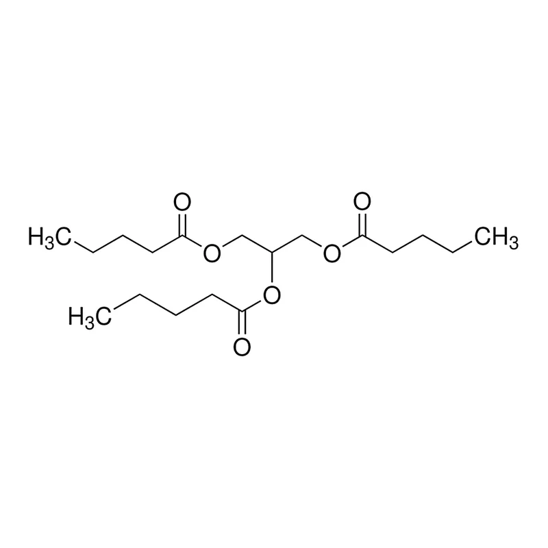Merck Glycerol trivalerate