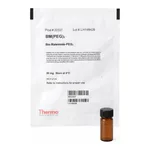 Thermo Fisher Scientific BM(PEG)3 (1,11-bismaleimido-triethyleneglycol)