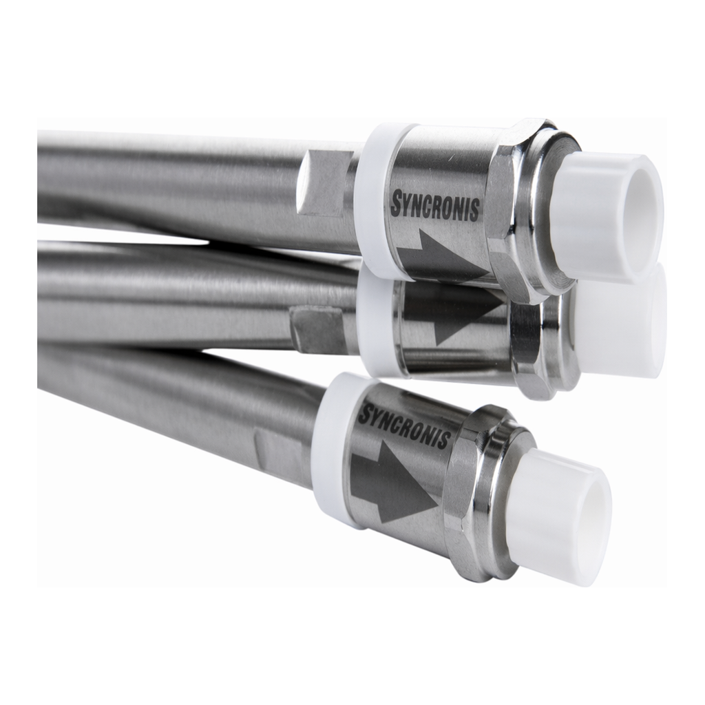 Thermo Fisher Scientific Syncronis Amino LC Column