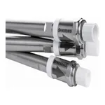 Thermo Fisher Scientific Syncronis Amino LC Column