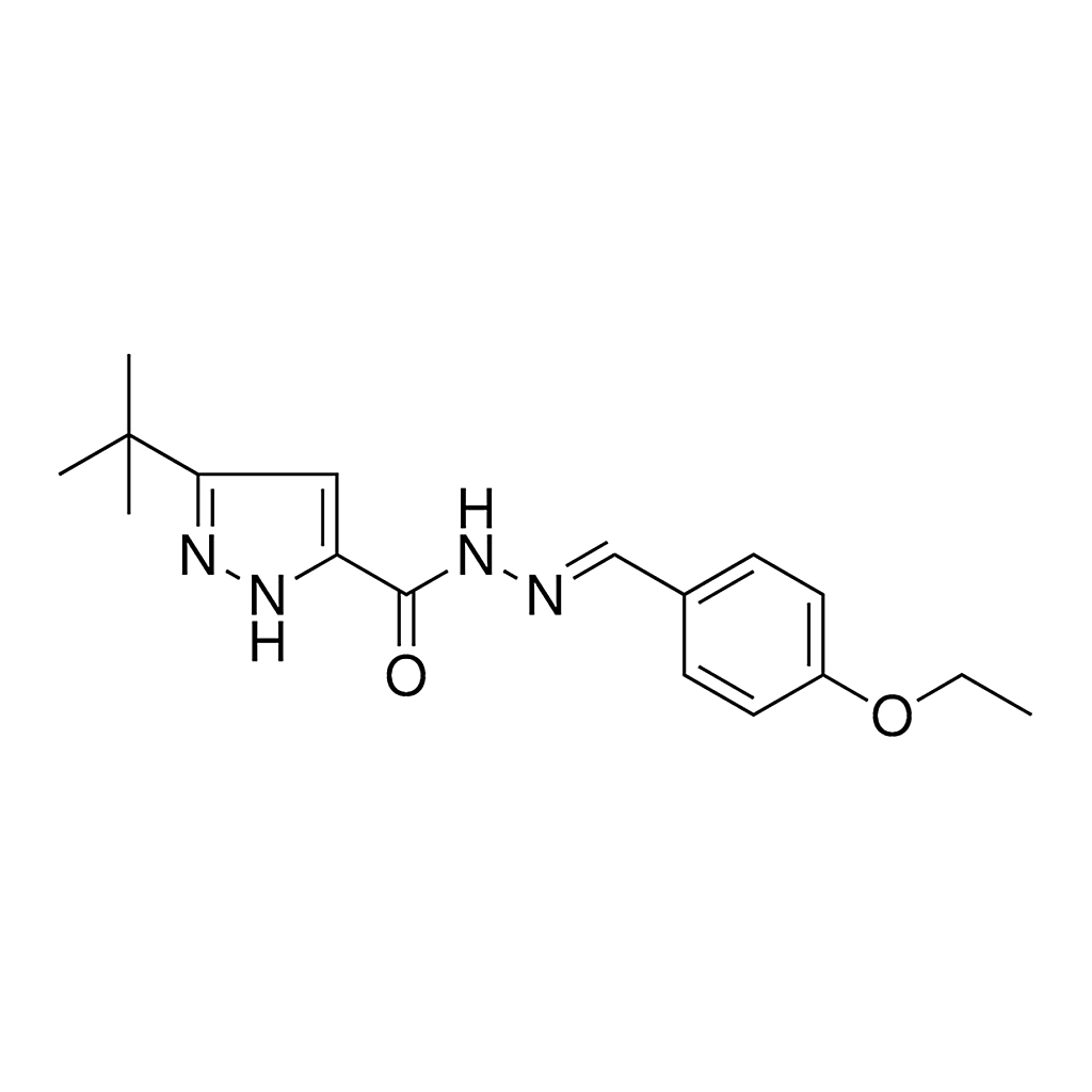 Merck 5-TERT-BUTYL-2H-PYRAZOLE-3-CAR - 50 MG&