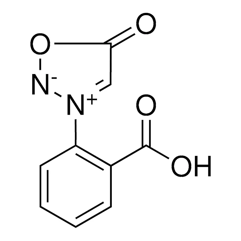 Merck ALDRICHCPR R761966-